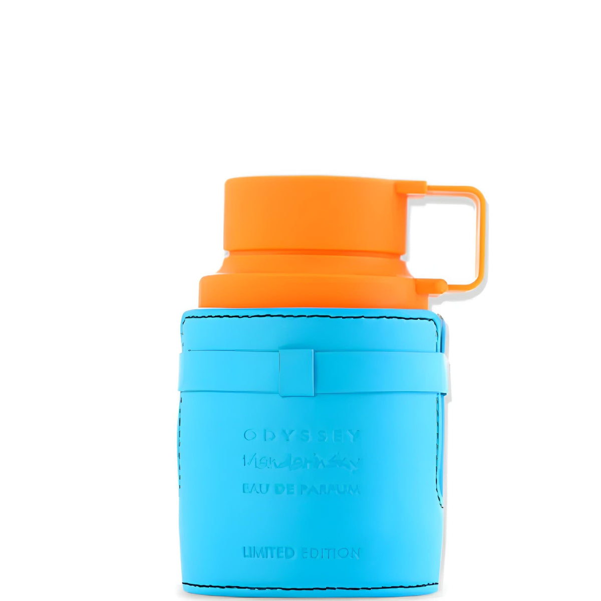 Odyssey Mandarin Sky
