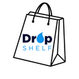 Drop Shelf
