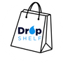 Drop Shelf