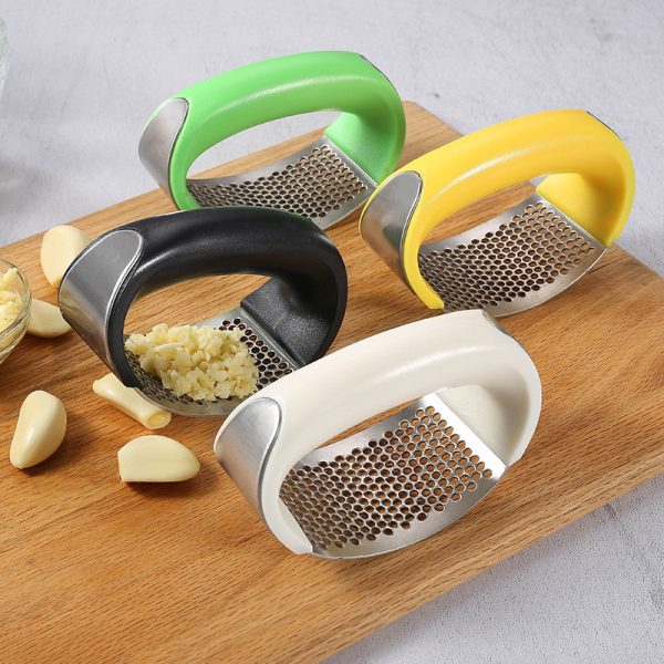 Kitchen gadgets