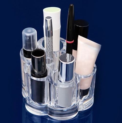 All Products